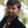 Dhanunjaya Simha