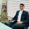 Mann Solanki