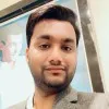 Mubin Asghar
