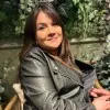 Andrea Sandoval