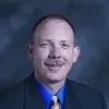 Dave Menard