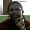 Siva Bindu