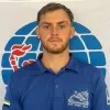 Kyle Wienand