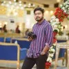 Umer Imran