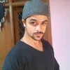 Amit Verma