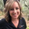 Lorri Franklin