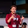 Haidar Jomaa