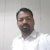 Ashok Ghargine