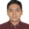 Elias Vela