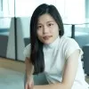 Ulrica Wei Han Ma