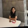 Anushka Patil