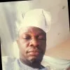 Tunde Lawal