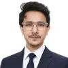 Usama Arshad