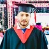 Md ISMAIL