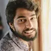 Pallav Mishra