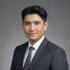 Muhammad Rafi Wira Pratama