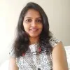 Lakshmi HL
