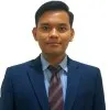 Aldo Tona Oscar Septian