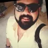 Mohamed Samir