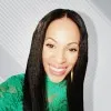 Maiysha Ware