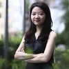 Thi Thanh Hien Nguyen