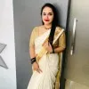 Krishnapriya naik