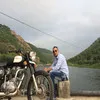 Deepak Chahal