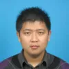 Xiaohuan Zhou PhD