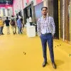 Vikash Sharma