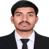 Raviraj Kadam