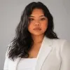 Danica Limpio
