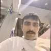 Sajjad Ur Rahman