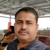 Suman Das