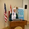 Rayan Al Tulyani