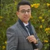 Ahmed Nasser