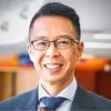 Andrew Lui