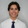 Marcus Costa