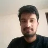 RAVI PAREEK