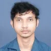 SAYANTAN CHANDRA