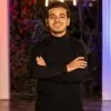 Ahmed Eltanany