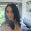 Michelle Coffee