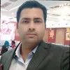Surendra Pratap Singh