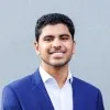 Nishaan Vasi