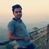 VIJAY BAGUL