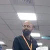 Govind Mishra
