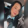 Daniela Suarez