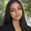 Divya Persaud