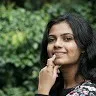 Abhiraminath AR