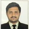 Er Chintan Patel
