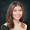 Jasmin Esguerra